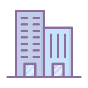 repo/building.png (300×300 px, 4 KB)
