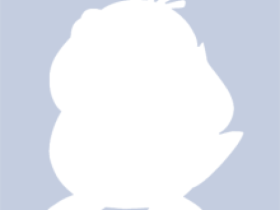 pinboard-workcard-preview-#807288-alphanumeric/lato-white/A.png-255,255,255,0.4.png (210×280 px, 6 KB)
