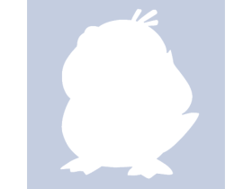 pinboard-preview-preview-#807288-alphanumeric/lato-white/A.png-255,255,255,0.4.png (210×280 px, 5 KB)