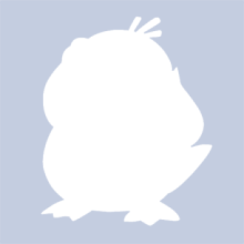 preview-workcard-preview-#807288-alphanumeric/lato-white/A.png-255,255,255,0.4.png (220×220 px, 6 KB)