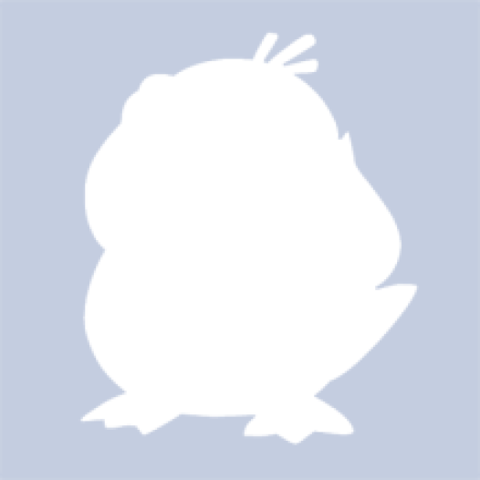 workcard-preview-#807288-alphanumeric/lato-white/A.png-255,255,255,0.4.png (526×526 px, 17 KB)